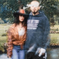 fichier01 - Single - Lepers