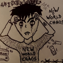 Your Suppost To Be My Doctor $cottib