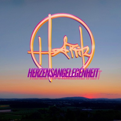 Herzensangelegenheit - Single