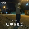 Corre - EP