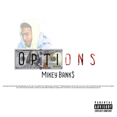 Options - Single
