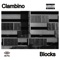 Angel Hair - Clambino lyrics