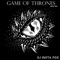 Game of Thrones (Music Box) artwork