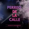 Perreo De la Calle (Kandy Man) - Single