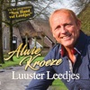 Luuster Liedjes - Single