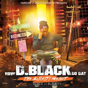 Activated (Remix) [feat. King Dolla]