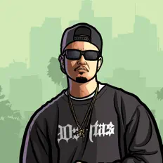 Listen to Malo P, watch music videos, read bio, see tour dates & more!