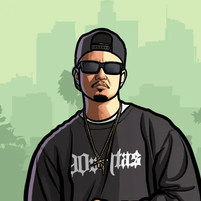 Listen to Malo P, watch music videos, read bio, see tour dates & more!