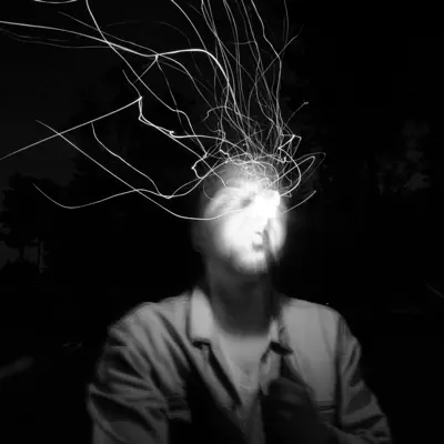 Listen to Twin + Earth, watch music videos, read bio, see tour dates & more!