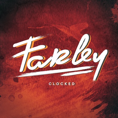 Treat Yourself (feat. Falcxne) - Single