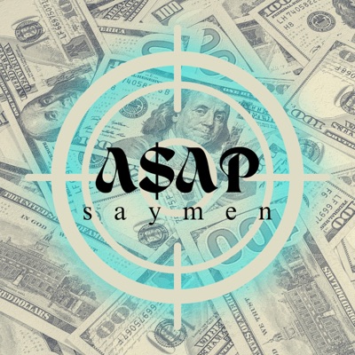 ASAP - Single