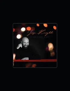 聆聽 Jaze Knight、觀看音樂影片、閱讀小傳、查看巡演日期等！