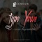 Type Yawe (feat. Romeo ThaGreatwhite) - Geenkon lyrics