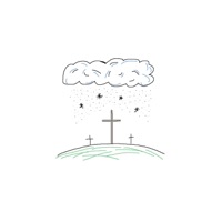 Started With Christmas (feat. Jake Davis) - Single - Jack Frazier