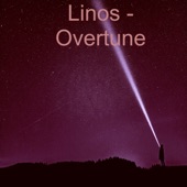 Overtune artwork