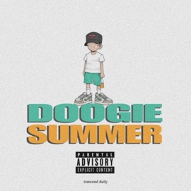 Doogie Summer Doogie