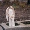 Angel - La Bonte lyrics