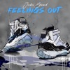 Feelings Out - Single