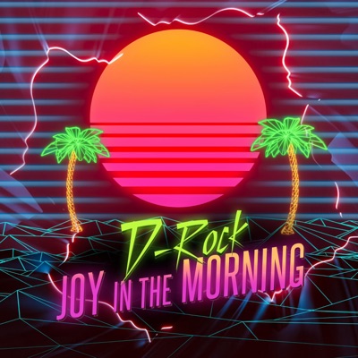Joy In the Morning - Single