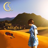 The Middle (feat. Rohan Keir) artwork
