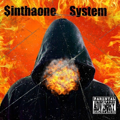 System - Single