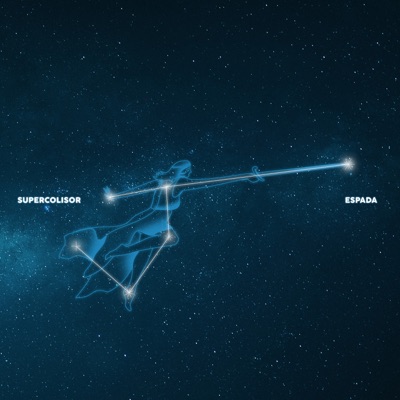 Espada - Single