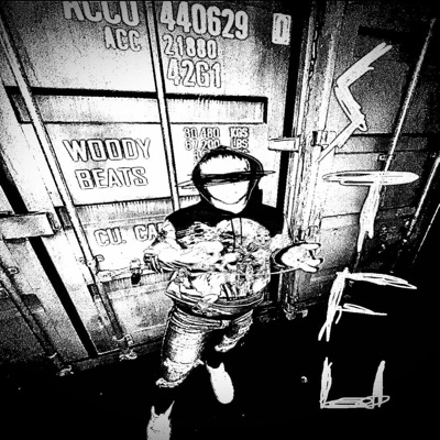 STFU (feat. LilSccrt) - Single