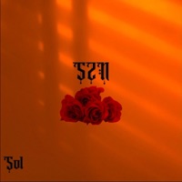 Szn - Single - Sol