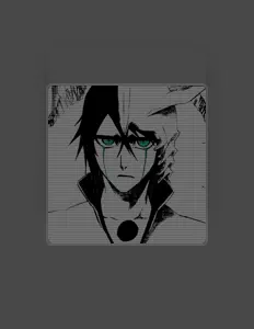 Écoutez не кто, regardez des vidéoclips, lisez la biographie, consultez les dates de tournée et plus encore !