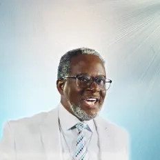 Luister naar Pastor Haywood Hannah, bekijk muziekvideo's, lees de bio, bekijk de tourdata, en meer!