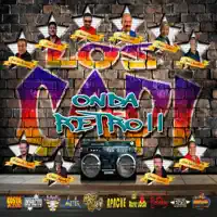 Aquilino — Arturo Ortiz & 7 Con Calle