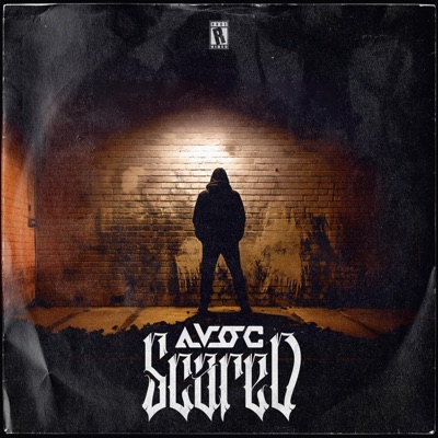 Scared - Single