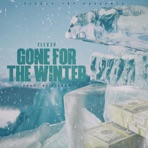 Gone For the Winter - Single