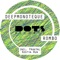 Rombo (Kostya Run Remix) - Deepmonoteque lyrics
