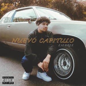 Revivido (feat. Mr. Capone-E) [Special Version]