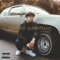 Revivido (feat. Mr. Capone-E) - Yungbree lyrics
