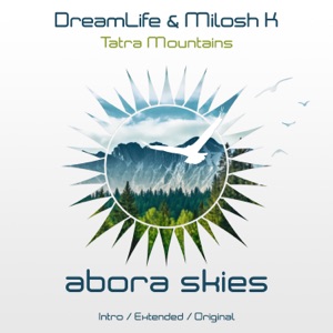 Tatra Mountains - Single
