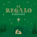 El Regalo