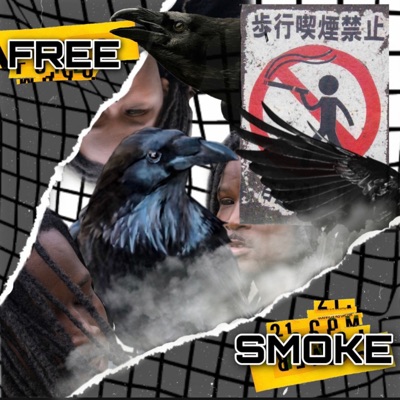 Free Smoke