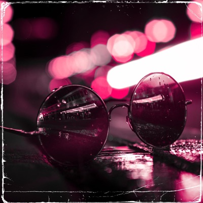 Occhiali Nuovi (feat. Gibsy) - Single