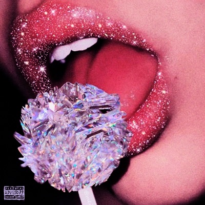 Psycho (feat. FumarMata & Teba) - Single