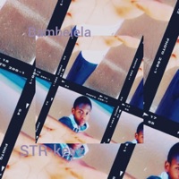 Bambelela (feat. DJ Eric & DJ jr) - Single - Str-keyz
