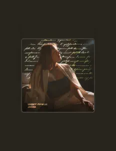 收听 JANSI、观看音乐视频、阅读小传、查看巡演日期等 ！