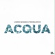 ACQUA cover art