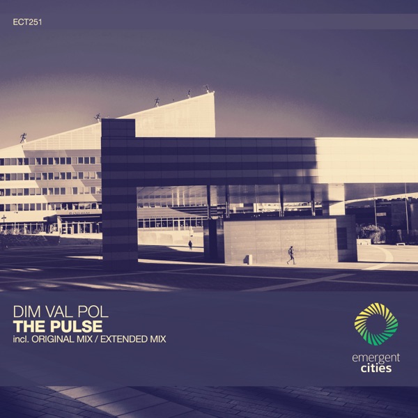 The Pulse - Single