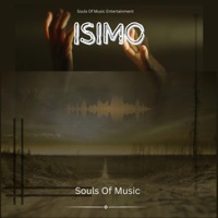 Isimo - Single - Souls of Music
