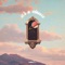 It's a Classic - lunaluxe lyrics