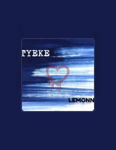 Ouve Tyeke, vê vídeos de música, lê a biografia, vê as datas da digressão e muito mais!