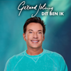 Gerard Joling - Dit Ben Ik kunstwerk