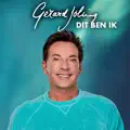 Water Bij De Wijn